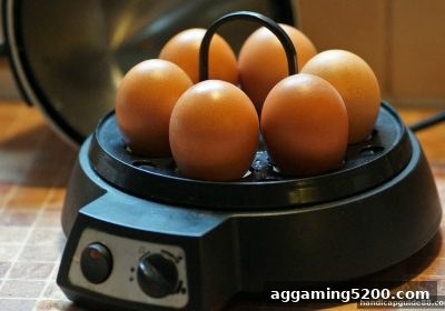 让球盘平台深度解析：特殊符号的定义与全新分类方式