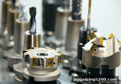 让球盘平台深度解读：捕鱼炮台与老虎机吞吐期策略全攻略