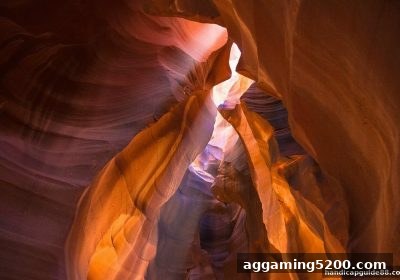 让球盘平台深度解析：电子游艺奖励环节的非凡魅力与设计逻辑