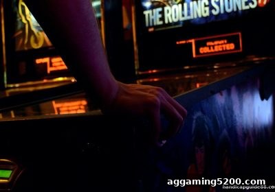 让球盘平台视角下的电子游艺文化影响与即时奖励机制深度解析