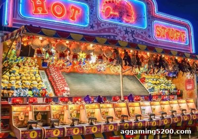 品牌文化铸魂：让球盘平台如何以信任为基石