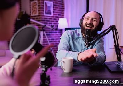 让球盘平台加持下的实时足球比分数据工具：重塑观赛分析新范式
