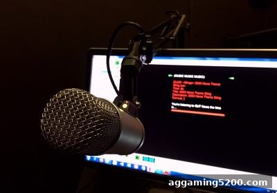 世界杯观赛完全攻略：让球盘平台带您解锁赛事时间与直播体验